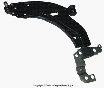 Важіль підвіски BIRTH BR1606