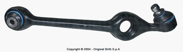 Важіль підвіски BIRTH BR1135