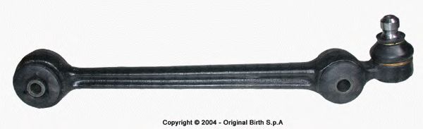 Рычаг подвески BIRTH BR1142