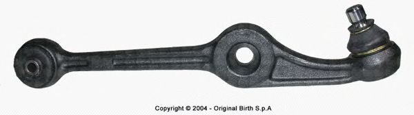 Важіль підвіски BIRTH BR1145
