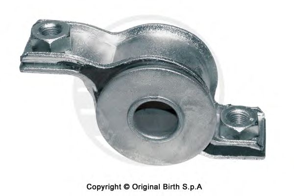 Сайлентблок рычага BIRTH 2227