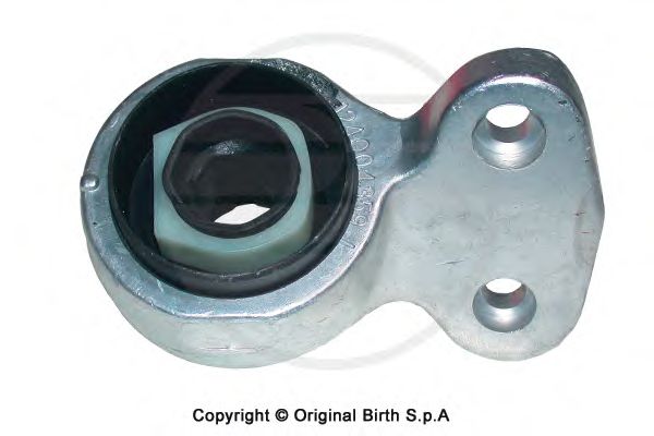 Сайлентблок важеля BIRTH 2250