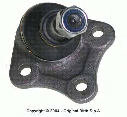 Шаровая опора BIRTH CD3039