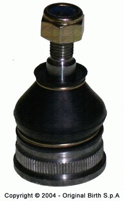 Шаровая опора BIRTH CX0405
