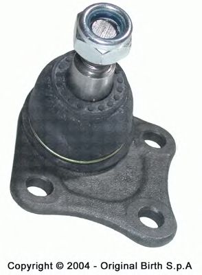 Шаровая опора BIRTH CS3039