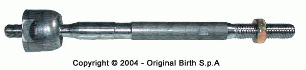 Рулевая тяга BIRTH AX0021