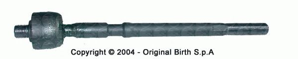 Рулевая тяга BIRTH AX0022