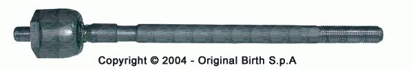 Рулевая тяга BIRTH AX0024