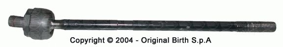 Рулевая тяга BIRTH AX0034