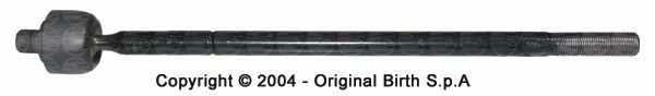 Рулевая тяга BIRTH AX0038