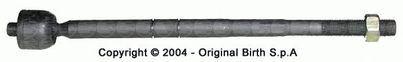 Рулевая тяга BIRTH AX0045