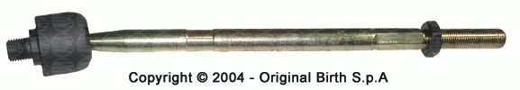 Рулевая тяга BIRTH AX0047