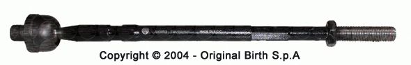 Рулевая тяга BIRTH AX0053