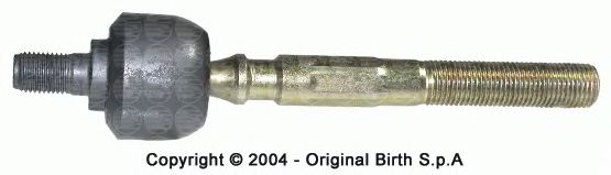 Рулевая тяга BIRTH AX0055