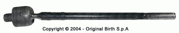 Рулевая тяга BIRTH AX0059