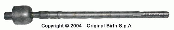 Рулевая тяга BIRTH AX0060
