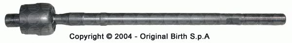 Рулевая тяга BIRTH AX0062