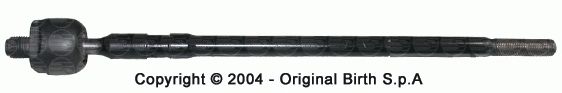 Рулевая тяга BIRTH AX0067