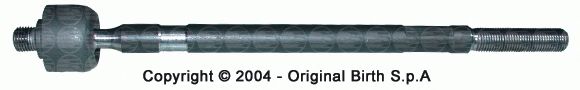 Рулевая тяга BIRTH AX0082