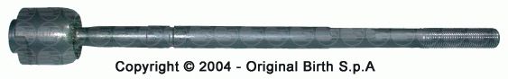 Рулевая тяга BIRTH AX0083