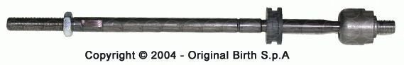 Рулевая тяга BIRTH AX0216