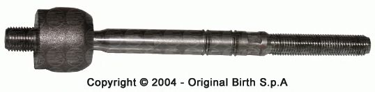 Рулевая тяга BIRTH AX0237