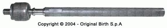 Рулевая тяга BIRTH AX0306