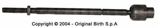 Рулевая тяга BIRTH AX0362