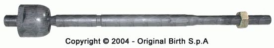 Рулевая тяга BIRTH AX0363