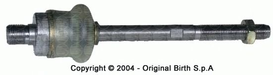 Рулевая тяга BIRTH AX0373