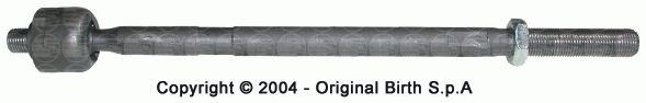 Рулевая тяга BIRTH AX0392