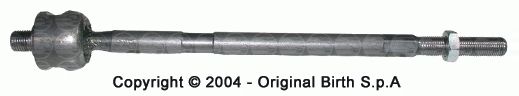 Рулевая тяга BIRTH AX0735