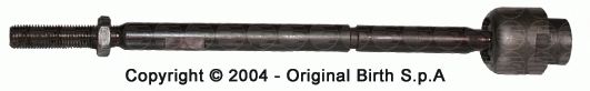 Рулевая тяга BIRTH AX0751