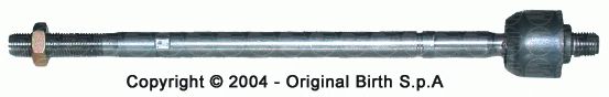 Рулевая тяга BIRTH AX0918