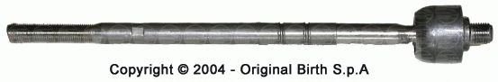 Рулевая тяга BIRTH AX0955