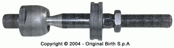 Рулевая тяга BIRTH AX1021