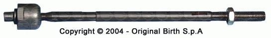 Рулевая тяга BIRTH AX1055