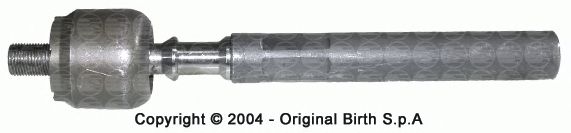 Рулевая тяга BIRTH AX1130