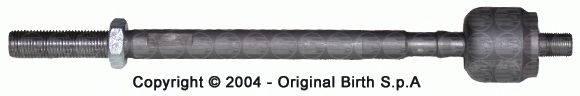 Рулевая тяга BIRTH AX1362