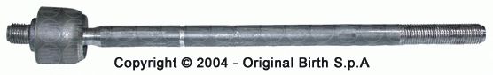 Рулевая тяга BIRTH AX1371