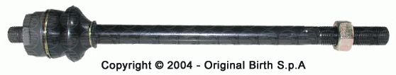 Рулевая тяга BIRTH AX1406
