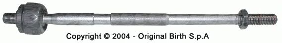 Рулевая тяга BIRTH AX1713