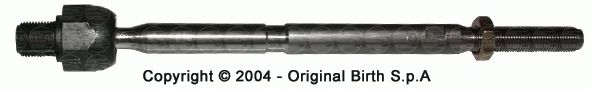 Рулевая тяга BIRTH AX1746