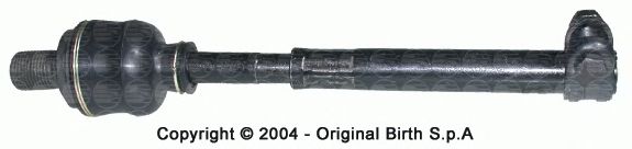 Рулевая тяга BIRTH AX2038