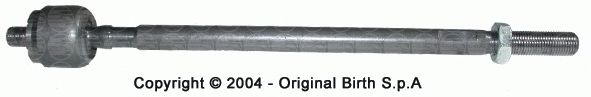 Рулевая тяга BIRTH AX3018