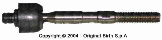 Рулевая тяга BIRTH AX3026
