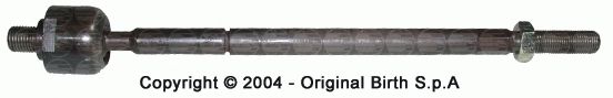 Рулевая тяга BIRTH AX3502