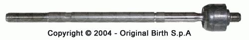 Рулевая тяга BIRTH AX6928