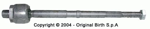 Рулевая тяга BIRTH AX6930