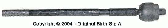 Рулевая тяга BIRTH AX6933